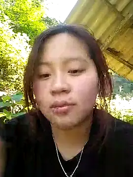 Snapshot of maianhcute chatting on November 28, 6:49 am maianhcute online show from November 28, 6:49 am