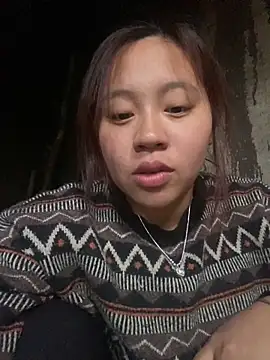 maianhcute online show from December 20, 5:36 am