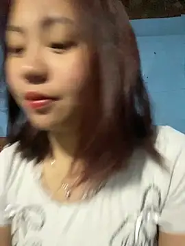 maianhcute online show from March 2, 12:24 am