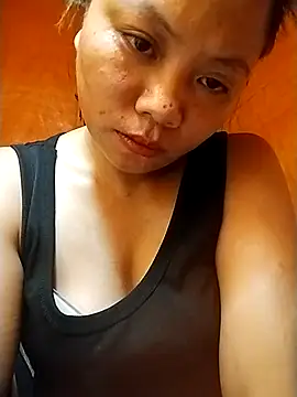 venu00 online show from September 14, 11:04 pm