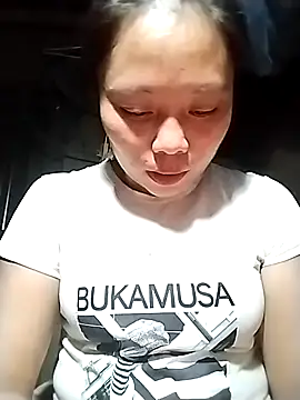 venu00 online show from October 28, 1:47 pm