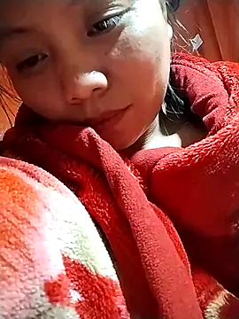 venu00 online show from October 29, 4:53 pm