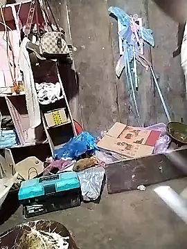 venu00 online show from November 11, 3:39 am