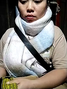 venu00 online show from December 16, 12:54 pm