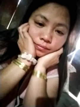 venu00 online show from January 18, 3:43 am