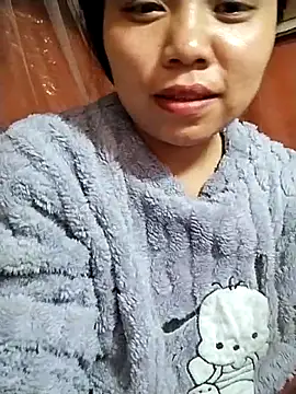 venu00 online show from March 4, 2:23 pm