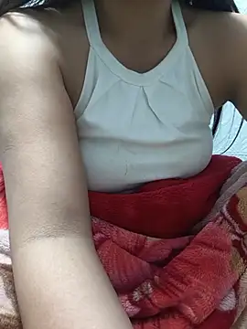 Snapshot of venu00 chatting on June 9, 4:07 pm venu00 online show from June 9, 4:07 pm