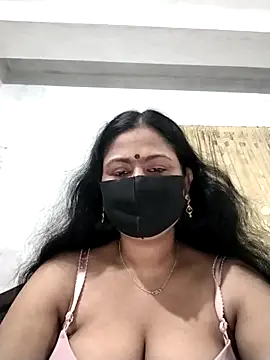 Neha-37 online show from September 10, 4:29 pm