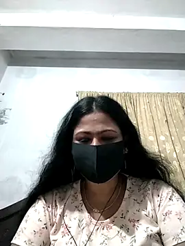 Neha-37 online show from September 22, 1:46 pm