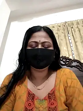 Neha-37 online show from October 10, 10:14 am