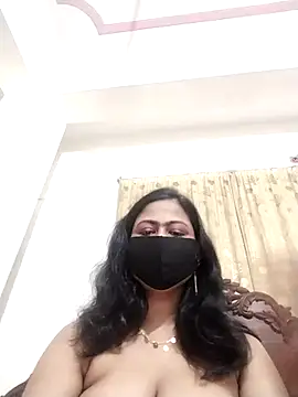 Neha-37 online show from November 21, 5:22 pm