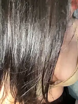 Snapshot of kem_2000 chatting on September 16, 12:39 pm kem 2000 online show from September 16, 12:39 pm