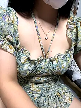 Snapshot of kem_2000 chatting on September 25, 12:09 pm kem 2000 online show from September 25, 12:09 pm