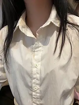 kem 2000 online show from February 23, 1:08 pm