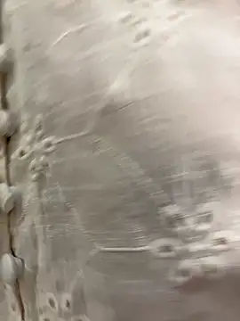 kem 2000 online show from June 27, 12:22 pm
