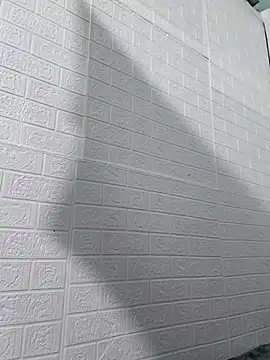 Singlemom69x online show from September 27, 1:05 pm