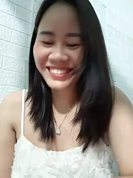 Singlemom69x online show from November 6, 2:18 pm