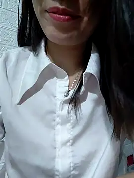 Singlemom69x online show from November 15, 2:57 pm