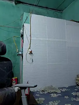 Singlemom69x online show from November 21, 12:10 am