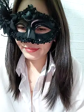 Singlemom69x online show from December 23, 3:37 am