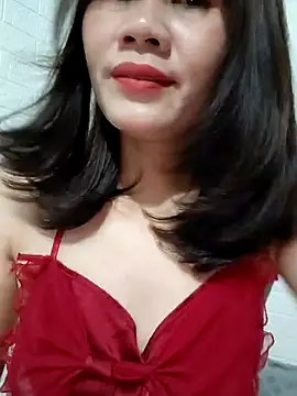 Singlemom69x online show from May 6, 1:14 am