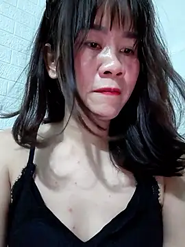Singlemom69x online show from June 16, 1:52 am