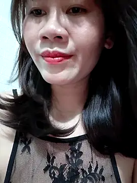 Singlemom69x online show from June 21, 12:02 am