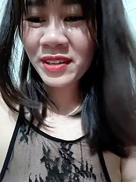 Snapshot of Singlemom69x chatting on July 7, 12:24 am Singlemom69x online show from July 7, 12:24 am