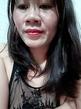 Snapshot of Singlemom69x chatting on July 7, 7:09 am Singlemom69x online show from July 7, 7:09 am