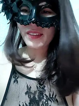 Snapshot of Singlemom69x chatting on July 31, 2:38 pm Singlemom69x online show from July 31, 2:38 pm