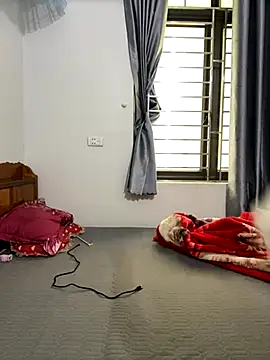 Minky69 online show from September 10, 5:51 am