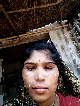 Radhika Lovely online show from September 19, 8:38 am