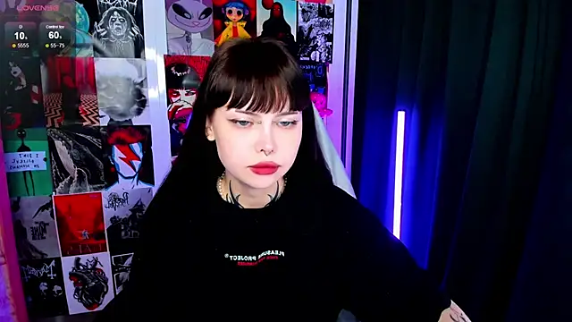 Snapshot of Morana_Batt chatting on September 27, 1:43 am Morana Batt online show from September 27, 1:43 am