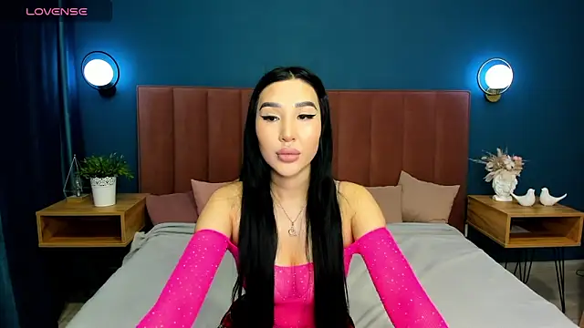 Snapshot of Jennifer_Munoz chatting on November 12, 1:28 am Jennifer Munoz online show from November 12, 1:28 am