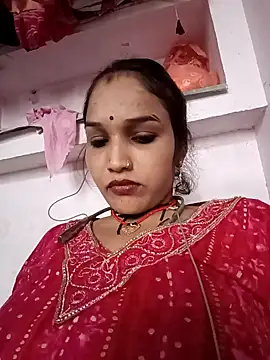 Snapshot of Hot_bhabi09 chatting on October 28, 5:00 am Hot bhabi09 online show from October 28, 5:00 am