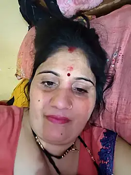 Rakhi99x online show from September 26, 6:17 am
