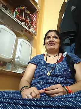 Rakhi99x online show from September 30, 4:12 pm