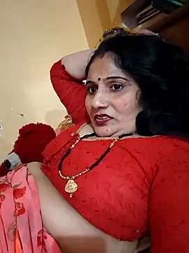 Rakhi99x online show from October 1, 9:04 am