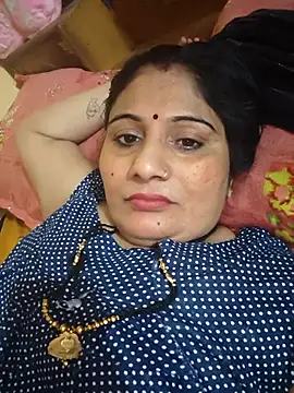 Rakhi99x online show from October 3, 3:36 am