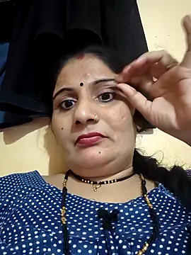 Rakhi99x online show from October 3, 5:10 pm