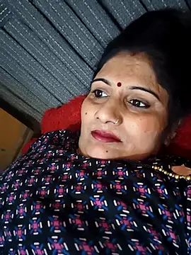 Rakhi99x online show from October 7, 9:28 am