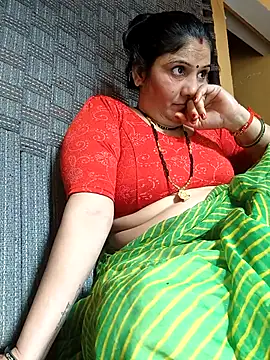 Rakhi99x online show from October 14, 10:49 am