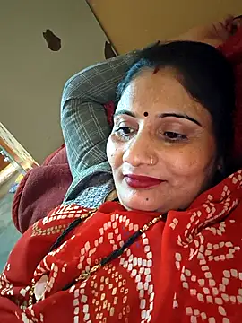 Rakhi99x online show from October 23, 7:40 am