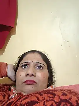 Rakhi99x online show from November 11, 1:44 pm