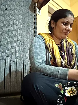 Rakhi99x online show from November 16, 3:34 am