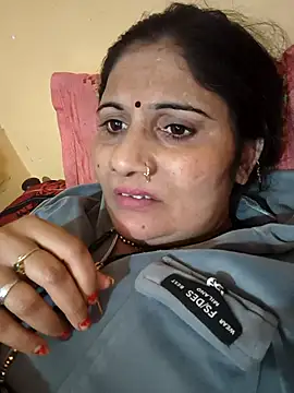 Rakhi99x online show from November 28, 5:15 pm