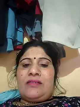 Rakhi99x online show from April 7, 3:56 pm
