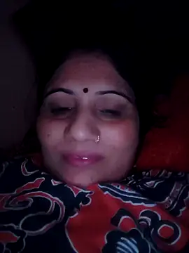 Rakhi99x online show from April 20, 8:17 am