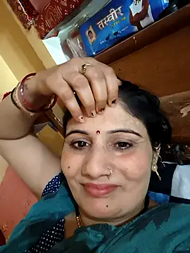 Rakhi99x online show from April 27, 3:15 am