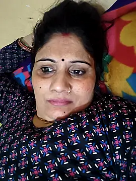 Rakhi99x online show from May 1, 4:44 pm